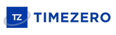 ourbrands_timezero_1_1200x1200__PID:199157de-677f-46fd-b289-a97e4b927c7a